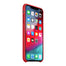 red_bumper_iphone_3