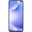 xiaomi_redmi_k30_asian_deep_sea_light_2