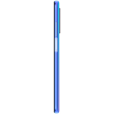 xiaomi_redmi_k30_asian_deep_sea_light_4