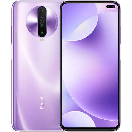 xiaomi_redmi_k30_asian_purple_jade_fantasy_1