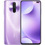 xiaomi_redmi_k30_asian_purple_jade_fantasy_1