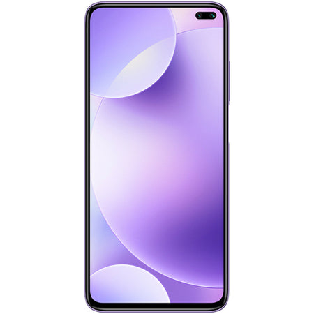 xiaomi_redmi_k30_asian_purple_jade_fantasy_2