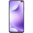 xiaomi_redmi_k30_asian_purple_jade_fantasy_2