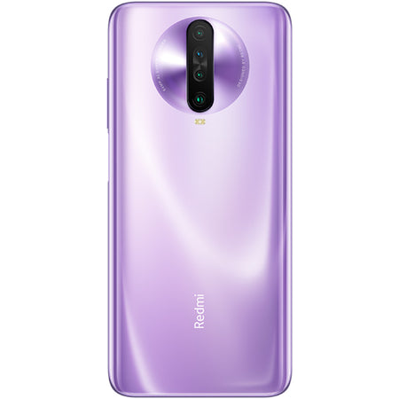 xiaomi_redmi_k30_asian_purple_jade_fantasy_3