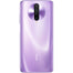 xiaomi_redmi_k30_asian_purple_jade_fantasy_3