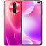 xiaomi_redmi_k30_asian_flower_shadow_1
