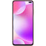 xiaomi_redmi_k30_asian_flower_shadow_2