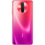 xiaomi_redmi_k30_asian_flower_shadow_3