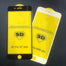 Vetro Temperato per iPhone