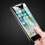 Vetro Temperato per iPhone