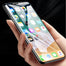 Vetro Temperato per iPhone