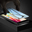 Vetro Temperato per iPhone