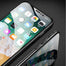 Vetro Temperato per iPhone