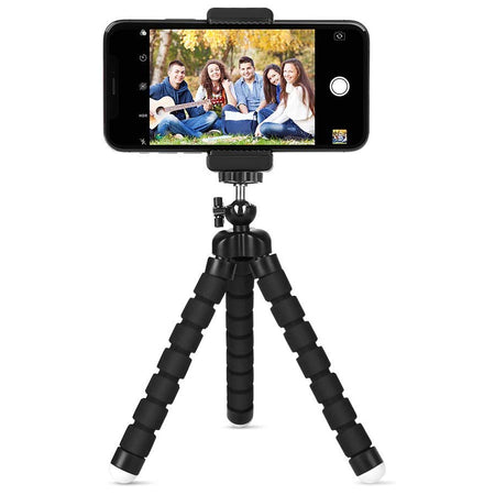 phone_tripod_holder_1
