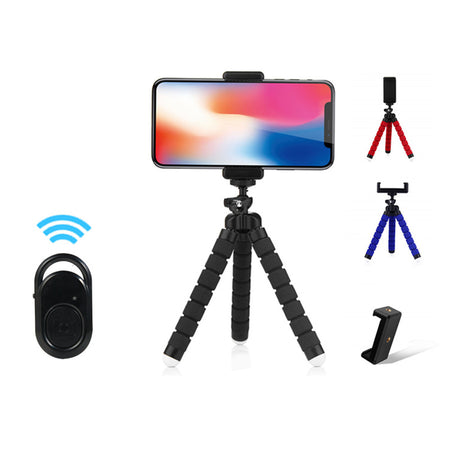 phone_tripod_holder_2