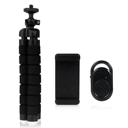 phone_tripod_holder_3