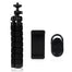 phone_tripod_holder_3