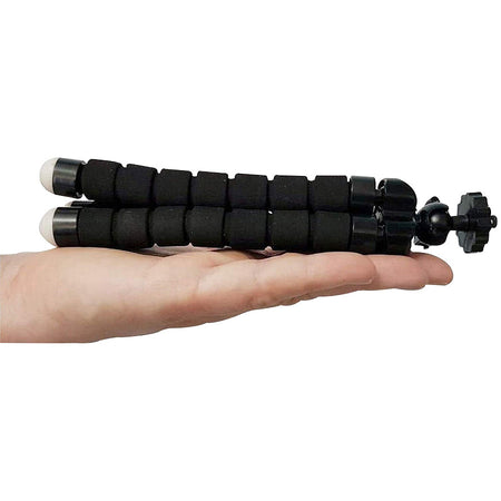 phone_tripod_holder_4