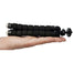 phone_tripod_holder_4