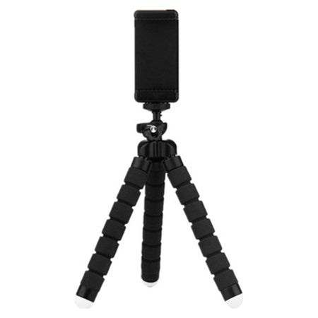 phone_tripod_holder_black