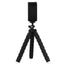 phone_tripod_holder_black