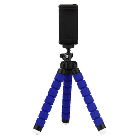 phone_tripod_holder_blue