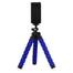 phone_tripod_holder_blue