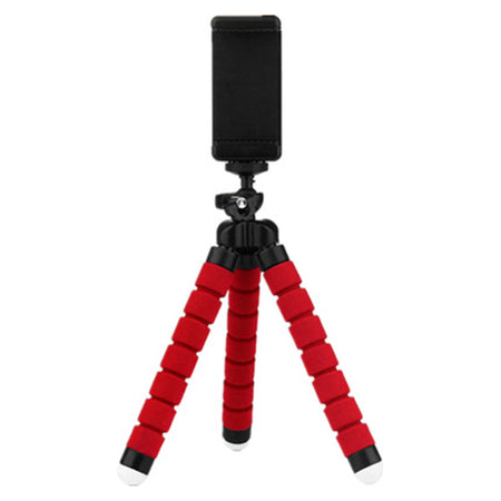 phone_tripod_holder_red