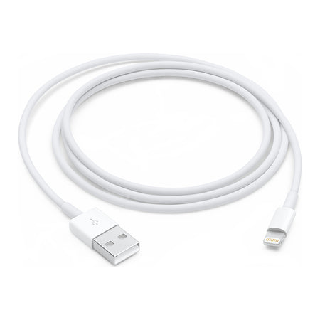 apple_usb_lightning_cable_1