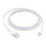 apple_usb_lightning_cable_1