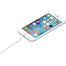 apple_usb_lightning_cable_3