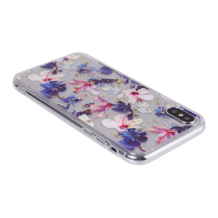 violet_flowers_bumper_iphone_2