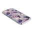 violet_flowers_bumper_iphone_2