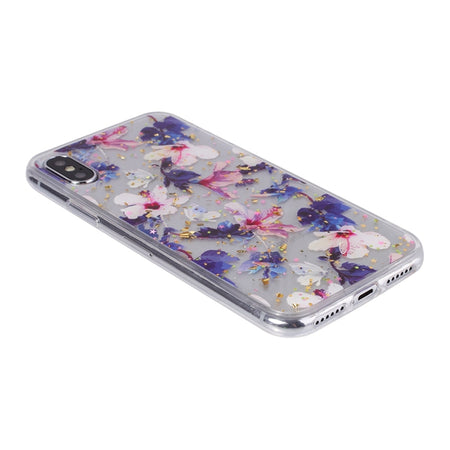 violet_flowers_bumper_iphone_3