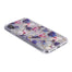 violet_flowers_bumper_iphone_3