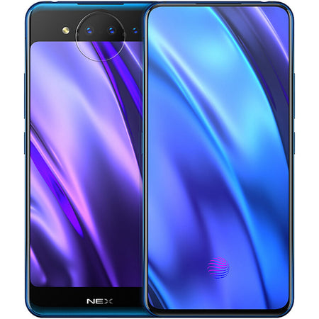 vivo_nex_dual_display_global_polar_blue_1