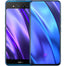 vivo_nex_dual_display_global_polar_blue_1