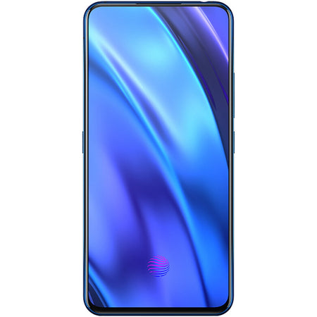 vivo_nex_dual_display_global_polar_blue_2