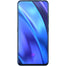 vivo_nex_dual_display_global_polar_blue_2