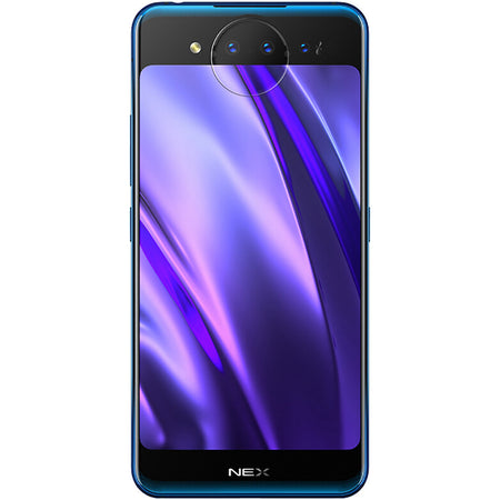 vivo_nex_dual_display_global_polar_blue_3