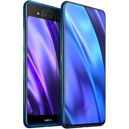 vivo_nex_dual_display_global_polar_blue_4