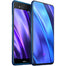 vivo_nex_dual_display_global_polar_blue_4