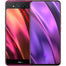 vivo_nex_dual_display_global_star_purple_1