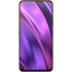 vivo_nex_dual_display_global_star_purple_2