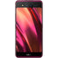 vivo_nex_dual_display_global_star_purple_3