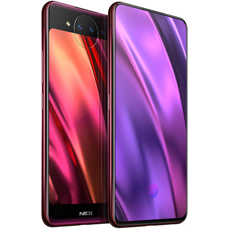 vivo_nex_dual_display_global_star_purple_4