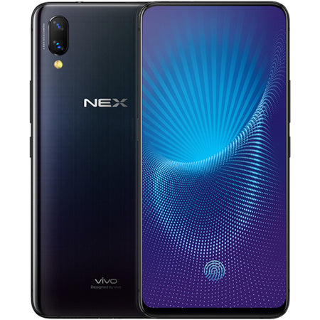 vivo_nex_s_global_nero_1