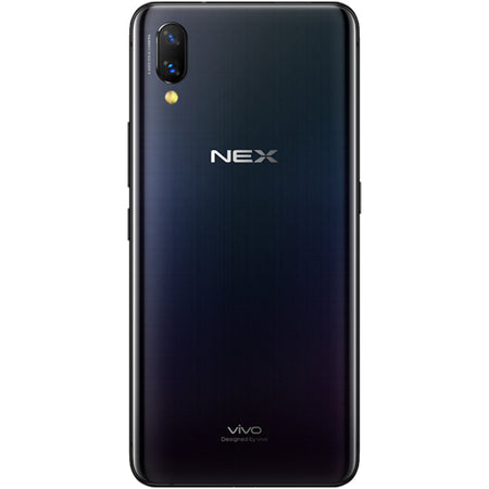 vivo_nex_s_global_nero_3