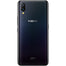 vivo_nex_s_global_nero_3