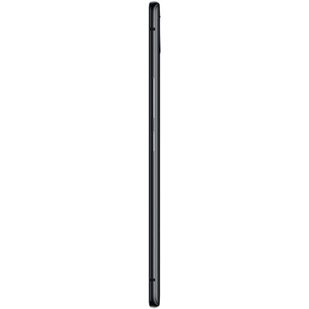 vivo_nex_s_global_nero_4